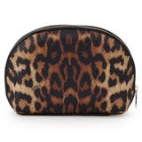 [GUESS] CHRISTELLE Dome | GUESS【WOMEN】 | 詳細画像2 