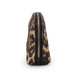 [GUESS] CHRISTELLE Dome | GUESS【WOMEN】 | 詳細画像3 