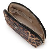 [GUESS] CHRISTELLE Dome | GUESS【WOMEN】 | 詳細画像6 