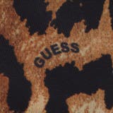 [GUESS] CHRISTELLE Dome | GUESS【WOMEN】 | 詳細画像7 