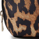 [GUESS] CHRISTELLE Dome | GUESS【WOMEN】 | 詳細画像8 