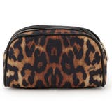 [GUESS] CHRISTELLE Double Zip | GUESS【WOMEN】 | 詳細画像2 