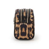 [GUESS] CHRISTELLE Double Zip | GUESS【WOMEN】 | 詳細画像3 
