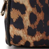 [GUESS] CHRISTELLE Double Zip | GUESS【WOMEN】 | 詳細画像5 