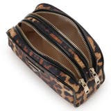 [GUESS] CHRISTELLE Double Zip | GUESS【WOMEN】 | 詳細画像6 