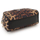 [GUESS] CHRISTELLE Double Zip | GUESS【WOMEN】 | 詳細画像7 