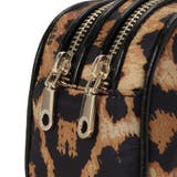 [GUESS] CHRISTELLE Double Zip | GUESS【WOMEN】 | 詳細画像8 