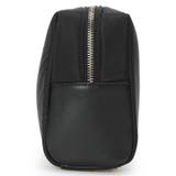 [GUESS] LARGE TOP ZIP | GUESS【WOMEN】 | 詳細画像3 