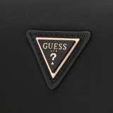 [GUESS] LARGE TOP ZIP | GUESS【WOMEN】 | 詳細画像4 