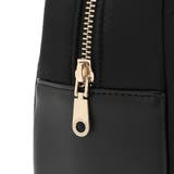 [GUESS] LARGE TOP ZIP | GUESS【WOMEN】 | 詳細画像5 