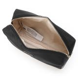 [GUESS] LARGE TOP ZIP | GUESS【WOMEN】 | 詳細画像6 