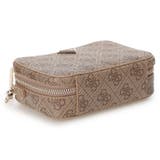 [GUESS] ZAMIRA Belt Beg | GUESS【WOMEN】 | 詳細画像10 