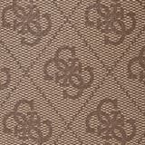 [GUESS] ZAMIRA Belt Beg | GUESS【WOMEN】 | 詳細画像11 