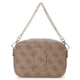 [GUESS] ZAMIRA Belt Beg | GUESS【WOMEN】 | 詳細画像2 