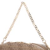 [GUESS] ZAMIRA Belt Beg | GUESS【WOMEN】 | 詳細画像4 