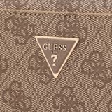 [GUESS] ZAMIRA Belt Beg | GUESS【WOMEN】 | 詳細画像5 