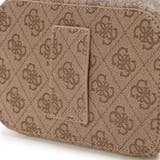 [GUESS] ZAMIRA Belt Beg | GUESS【WOMEN】 | 詳細画像7 