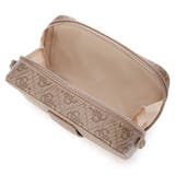 [GUESS] ZAMIRA Belt Beg | GUESS【WOMEN】 | 詳細画像9 