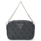 CLO | [GUESS] ZAMIRA Belt Beg | GUESS【WOMEN】