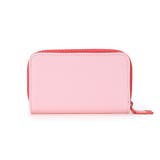 [GUESS] DOUBLE Zip Mini Wallet ポーチ | GUESS【WOMEN】 | 詳細画像2 