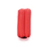 [GUESS] DOUBLE Zip Mini Wallet ポーチ | GUESS【WOMEN】 | 詳細画像3 