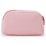 [GUESS] DOUBLE Zip | GUESS【WOMEN】 | 詳細画像3 