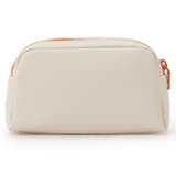 [GUESS] DOUBLE Zip | GUESS【WOMEN】 | 詳細画像4 