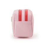 [GUESS] DOUBLE Zip | GUESS【WOMEN】 | 詳細画像5 