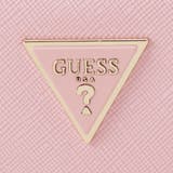 [GUESS] DOUBLE Zip | GUESS【WOMEN】 | 詳細画像6 