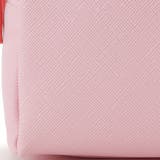 [GUESS] DOUBLE Zip | GUESS【WOMEN】 | 詳細画像7 