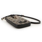[GUESS] SAMANTHA Phone Case | GUESS【WOMEN】 | 詳細画像10 