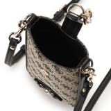 [GUESS] SAMANTHA Phone Case | GUESS【WOMEN】 | 詳細画像11 