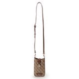 [GUESS] SAMANTHA Phone Case | GUESS【WOMEN】 | 詳細画像2 