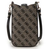 [GUESS] SAMANTHA Phone Case | GUESS【WOMEN】 | 詳細画像3 