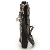 [GUESS] SAMANTHA Phone Case | GUESS【WOMEN】 | 詳細画像5 
