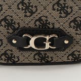 [GUESS] SAMANTHA Phone Case | GUESS【WOMEN】 | 詳細画像8 