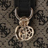 [GUESS] SAMANTHA Phone Case | GUESS【WOMEN】 | 詳細画像9 