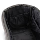 [GUESS] JESCO Toiletry Train Case | GUESS【WOMEN】 | 詳細画像10 