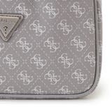 [GUESS] JESCO Toiletry Train Case | GUESS【WOMEN】 | 詳細画像11 