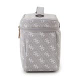 [GUESS] JESCO Toiletry Train Case | GUESS【WOMEN】 | 詳細画像2 