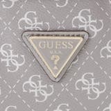 [GUESS] JESCO Toiletry Train Case | GUESS【WOMEN】 | 詳細画像6 