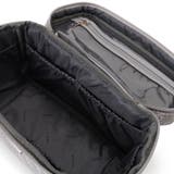 [GUESS] JESCO Toiletry Train Case | GUESS【WOMEN】 | 詳細画像8 