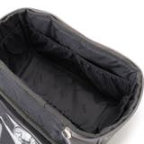 [GUESS] JESCO Toiletry Train Case | GUESS【WOMEN】 | 詳細画像9 