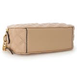 GIULLY Camera Bag | GUESS【WOMEN】 | 詳細画像9