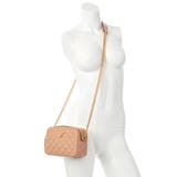 GIULLY Camera Bag | GUESS【WOMEN】 | 詳細画像10