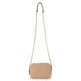 GIULLY Camera Bag | GUESS【WOMEN】 | 詳細画像1