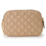 GIULLY Camera Bag | GUESS【WOMEN】 | 詳細画像2