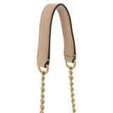 GIULLY Camera Bag | GUESS【WOMEN】 | 詳細画像4