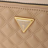 GIULLY Camera Bag | GUESS【WOMEN】 | 詳細画像5