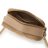 GIULLY Camera Bag | GUESS【WOMEN】 | 詳細画像7